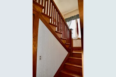 622 7th Street, Sibley, IA 51249 - Photo 25