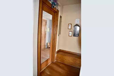 622 7th Street, Sibley, IA 51249 - Photo 21