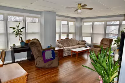 622 7th Street, Sibley, IA 51249 - Photo 23