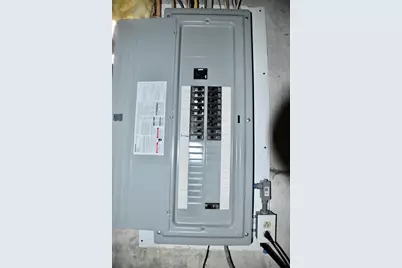 622 7th Street, Sibley, IA 51249 - Photo 41