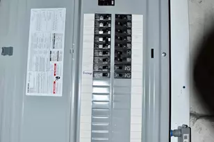 622 7th St, Sibley, IA 51249 - Photo 41