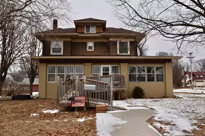 622 7th Street, Sibley, IA 51249 - Photo 3
