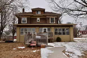 622 7th St, Sibley, IA 51249 - Photo 3