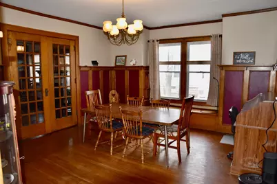 622 7th Street, Sibley, IA 51249 - Photo 15