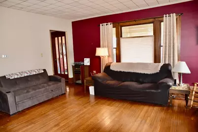 622 7th Street, Sibley, IA 51249 - Photo 11