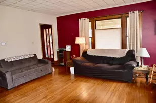 622 7th St, Sibley, IA 51249 - Photo 11