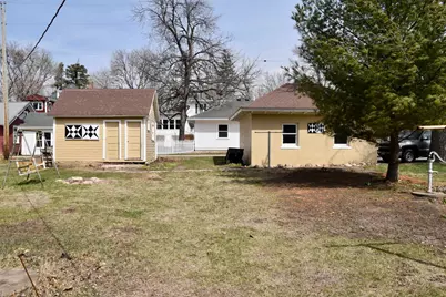 622 7th Street, Sibley, IA 51249 - Photo 39