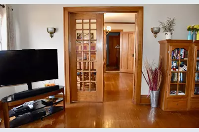 622 7th Street, Sibley, IA 51249 - Photo 19