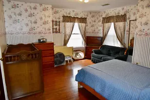 622 7th St, Sibley, IA 51249 - Photo 27