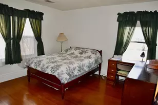 622 7th St, Sibley, IA 51249 - Photo 29