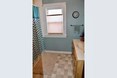 622 7th Street, Sibley, IA 51249 - Photo 31