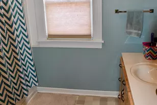 622 7th St, Sibley, IA 51249 - Photo 31