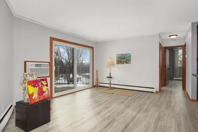 9143 Highway 55 #301, Golden Valley, MN 55427 - Photo 7