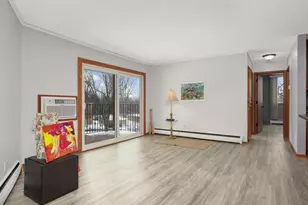 9143 Hwy 55, Golden Valley, MN 55427 - Photo 7