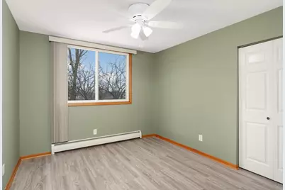 9143 Highway 55 #301, Golden Valley, MN 55427 - Photo 21