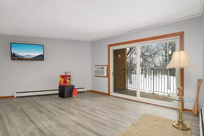 9143 Highway 55 #301, Golden Valley, MN 55427 - Photo 9