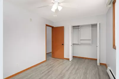 9143 Highway 55 #301, Golden Valley, MN 55427 - Photo 17