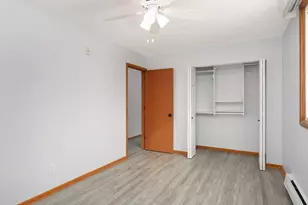 9143 Hwy 55, Golden Valley, MN 55427 - Photo 17