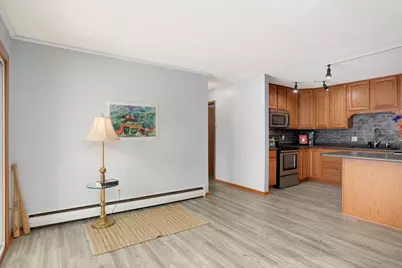 9143 Highway 55 #301, Golden Valley, MN 55427 - Photo 11