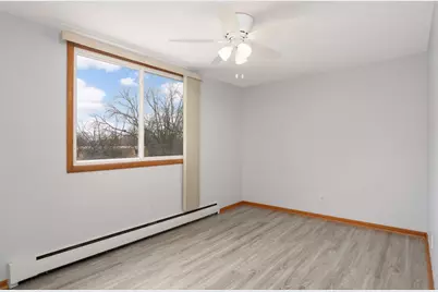 9143 Highway 55 #301, Golden Valley, MN 55427 - Photo 15