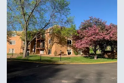 9143 Highway 55 #301, Golden Valley, MN 55427 - Photo 1
