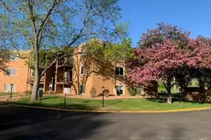 9143 Hwy 55, Golden Valley, MN 55427 - Photo 1