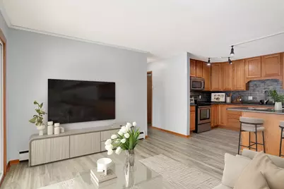 9143 Highway 55 #301, Golden Valley, MN 55427 - Photo 17