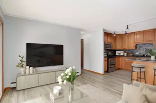 9143 Hwy 55, Golden Valley, MN 55427 - Photo 17