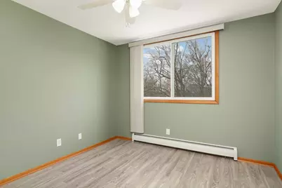 9143 Highway 55 #301, Golden Valley, MN 55427 - Photo 19