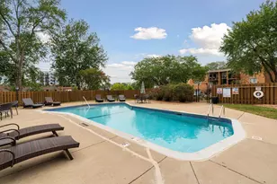 9143 Hwy 55, Golden Valley, MN 55427 - Photo 23