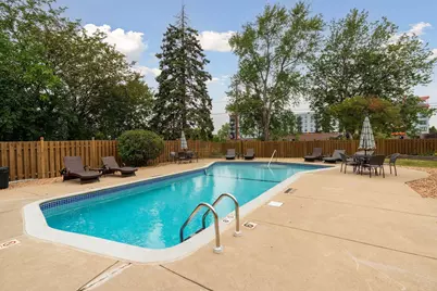9143 Highway 55 #301, Golden Valley, MN 55427 - Photo 25