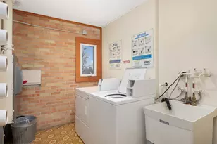 9143 Hwy 55, Golden Valley, MN 55427 - Photo 21