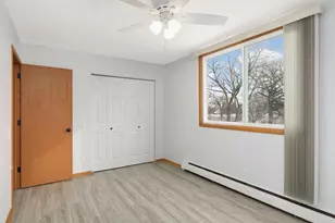 9143 Hwy 55, Golden Valley, MN 55427 - Photo 19