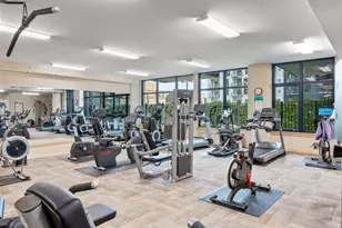 1120 S 2nd St, Minneapolis, MN 55415 - Photo 31