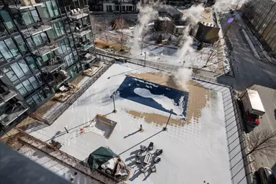 1120 S 2nd Street #813, Minneapolis, MN 55415 - Photo 21