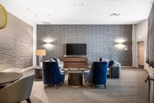 1120 S 2nd St, Minneapolis, MN 55415 - Photo 37