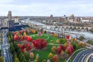 1120 S 2nd St, Minneapolis, MN 55415 - Photo 49