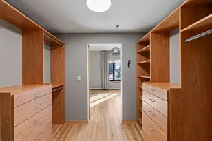 1120 S 2nd St, Minneapolis, MN 55415 - Photo 15