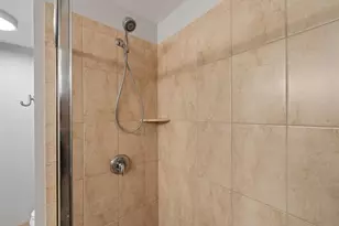 1120 S 2nd St, Minneapolis, MN 55415 - Photo 17