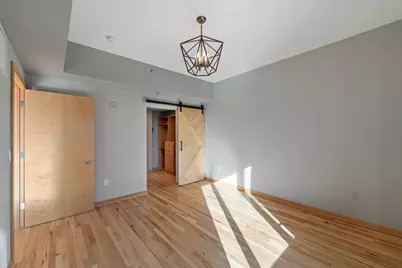 1120 S 2nd Street #813, Minneapolis, MN 55415 - Photo 11