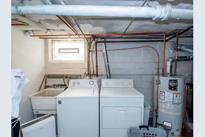 138 Moore Street, Saint Paul, MN 55104 - Photo 25