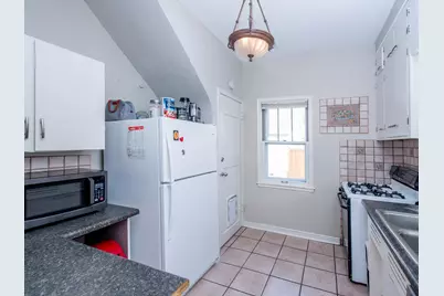 138 Moore Street, Saint Paul, MN 55104 - Photo 17