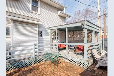 138 Moore Street, Saint Paul, MN 55104 - Photo 27