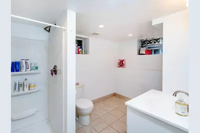 138 Moore Street, Saint Paul, MN 55104 - Photo 23