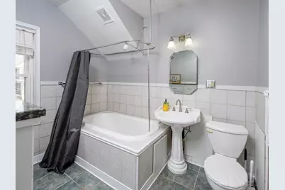 138 Moore Street, Saint Paul, MN 55104 - Photo 21