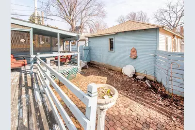 138 Moore Street, Saint Paul, MN 55104 - Photo 29