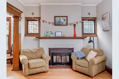 138 Moore Street, Saint Paul, MN 55104 - Photo 5