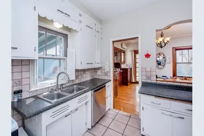 138 Moore Street, Saint Paul, MN 55104 - Photo 15