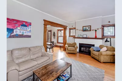 138 Moore Street, Saint Paul, MN 55104 - Photo 3