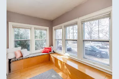 138 Moore Street, Saint Paul, MN 55104 - Photo 13